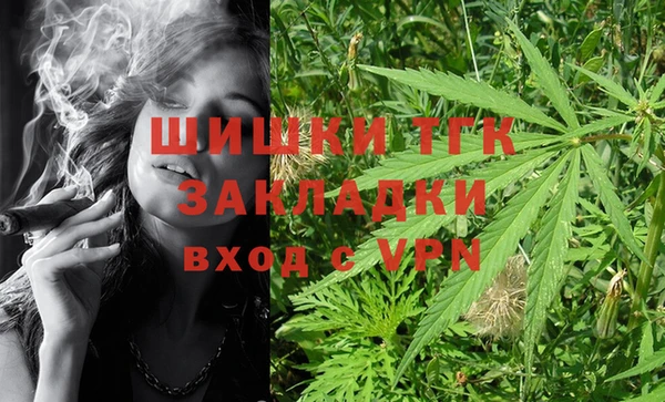 стафф Абинск