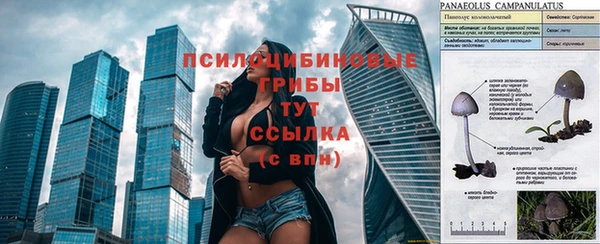 первитин Абдулино